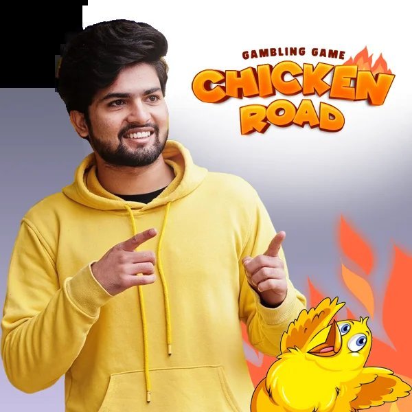 Chicken road demo, chicken road slot