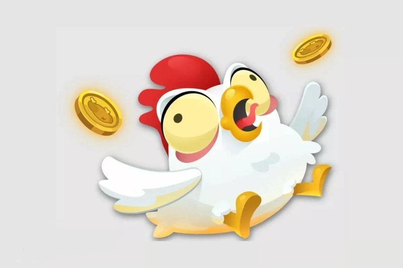 Descubre el emocionante juego de mesa de Chicken Road 2 en España