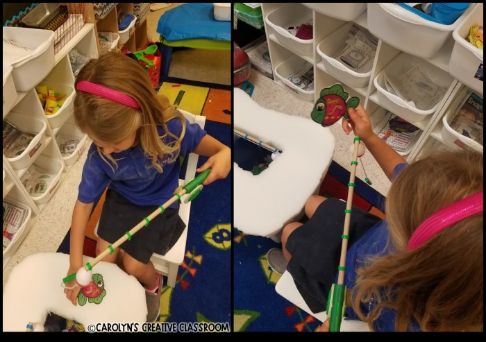 Image: Catch the Big One in the UK with Ice Fishing Live Casino Games