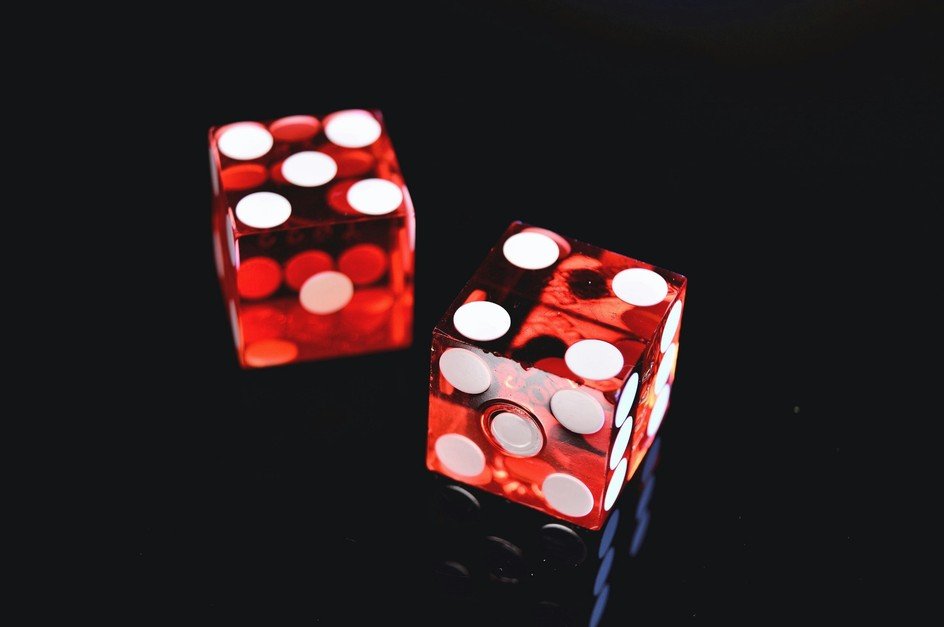 barz casino UK