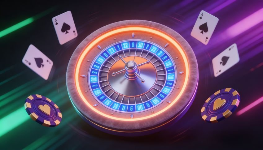 https://hotstreakcasino.net/ https://hotstreakcasino.net/