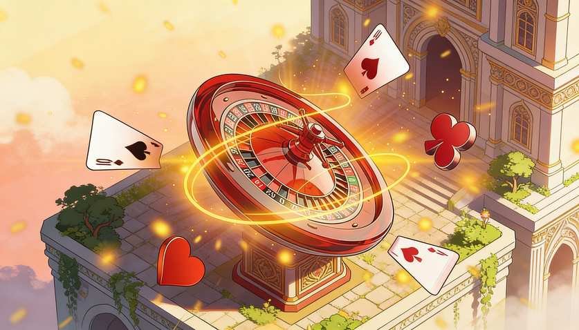 pots of luck casino online pots of luck casino online