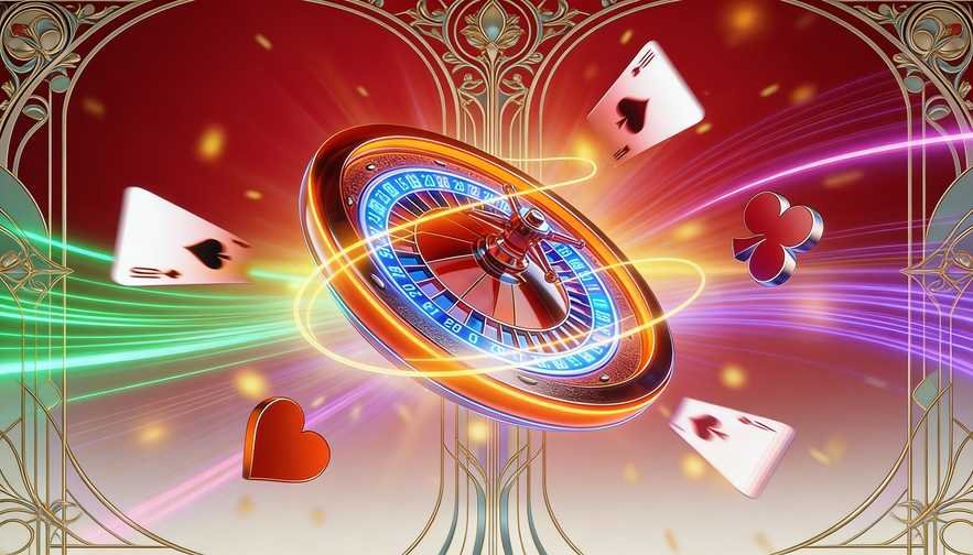 https://olympecasinosfr.net https://olympecasinosfr.net