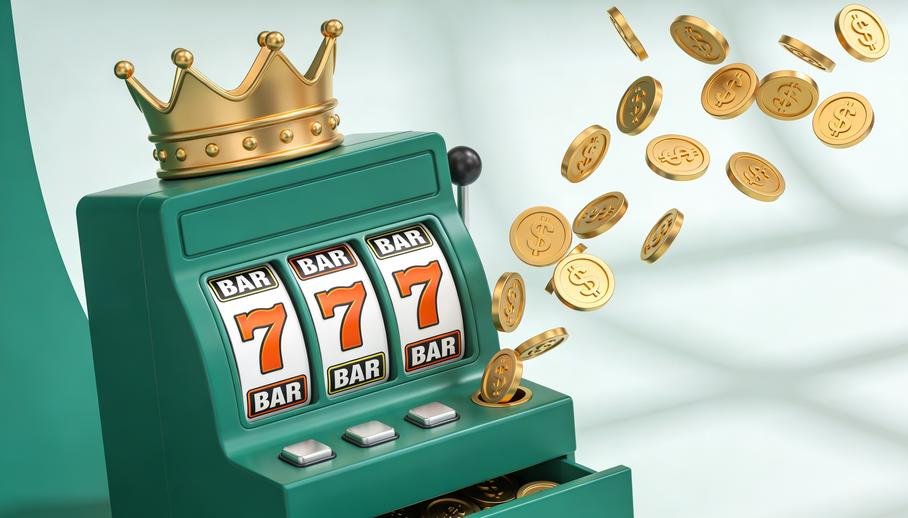 https://fambetcasinofr.com/ https://fambetcasinofr.com/