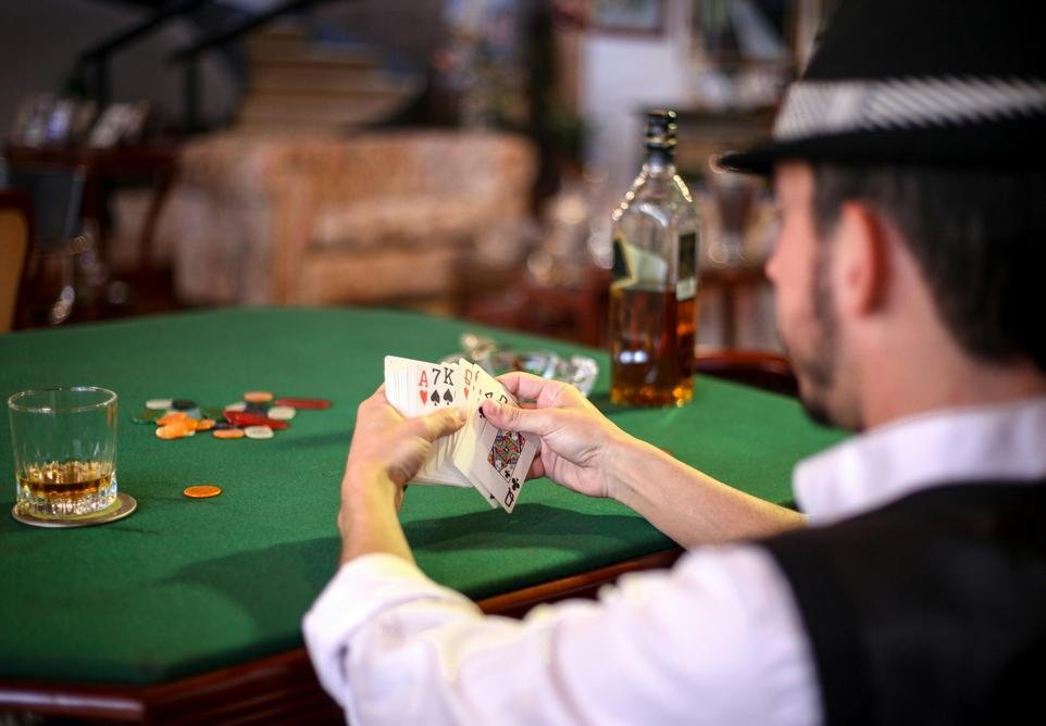 House of jack casino House of jack casino