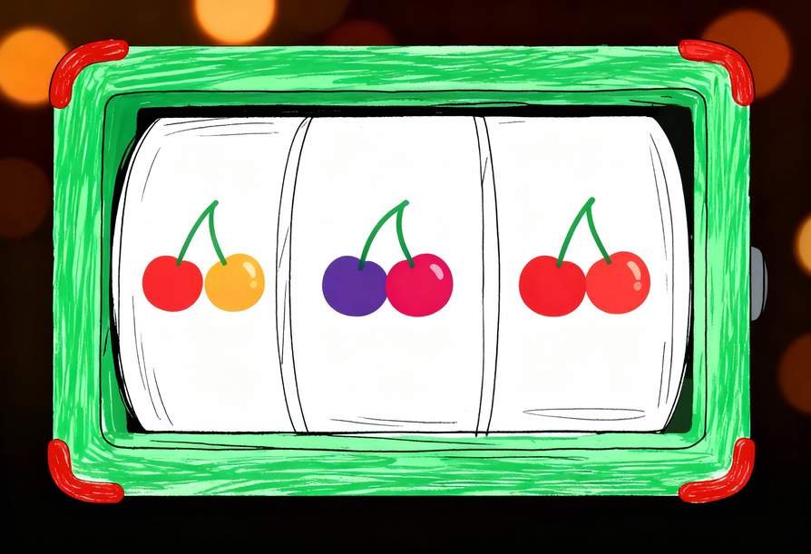 true fortune casino true fortune casino