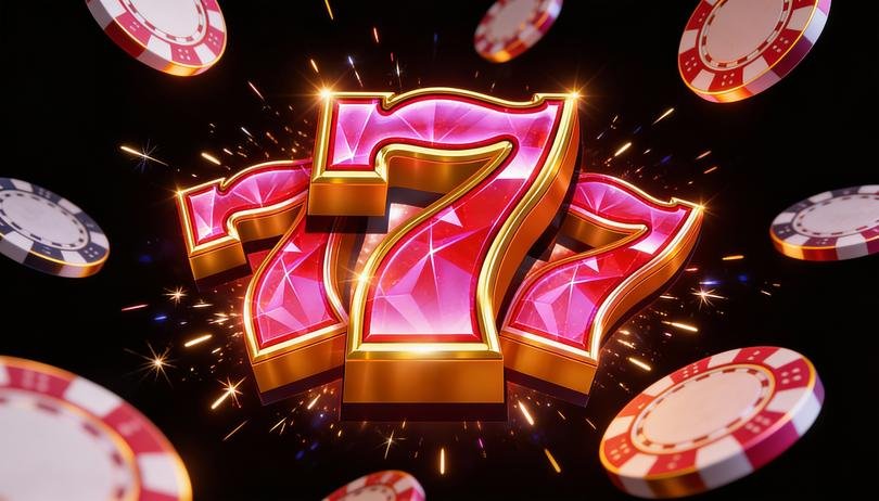 woospincasino