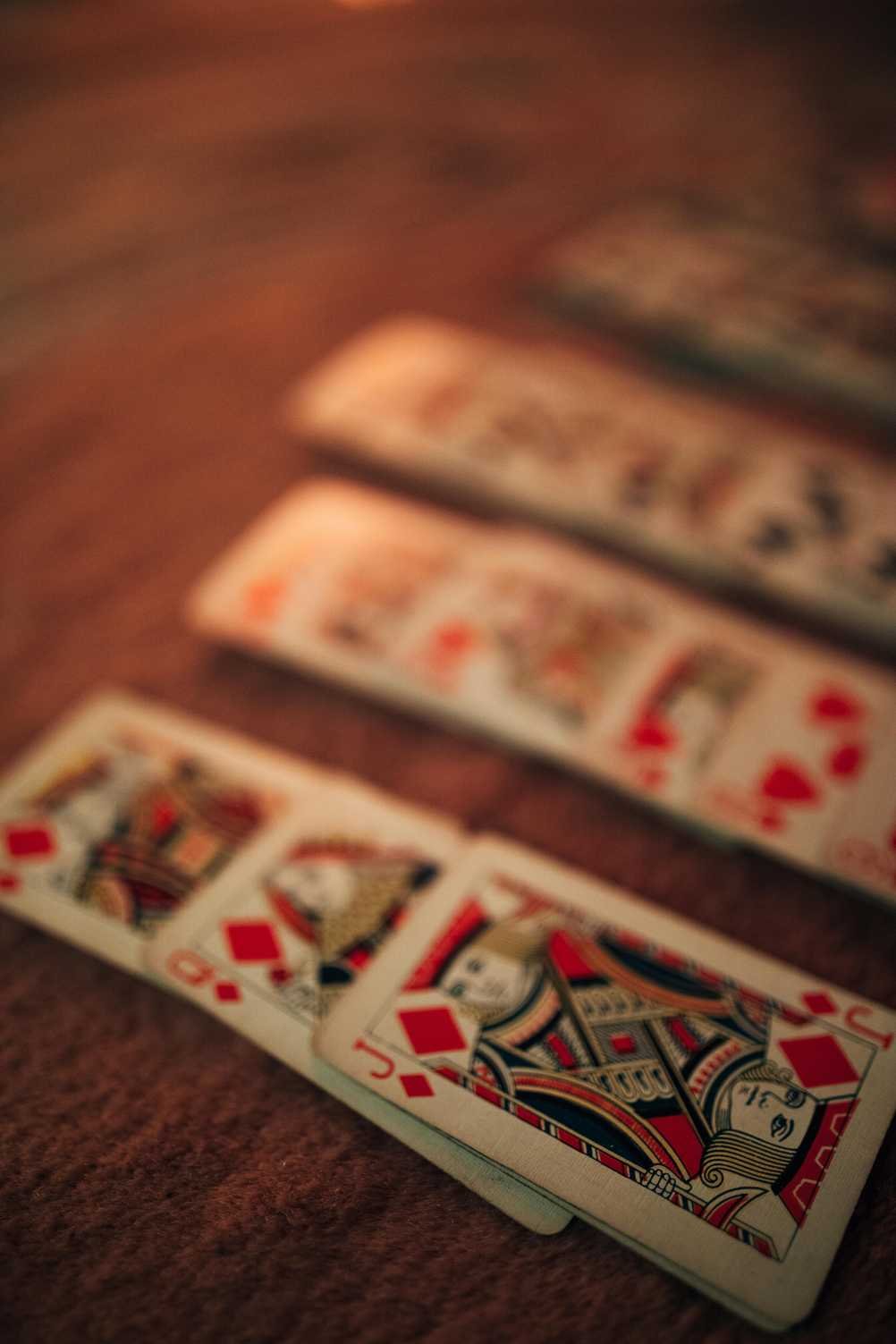 simsinos casino France