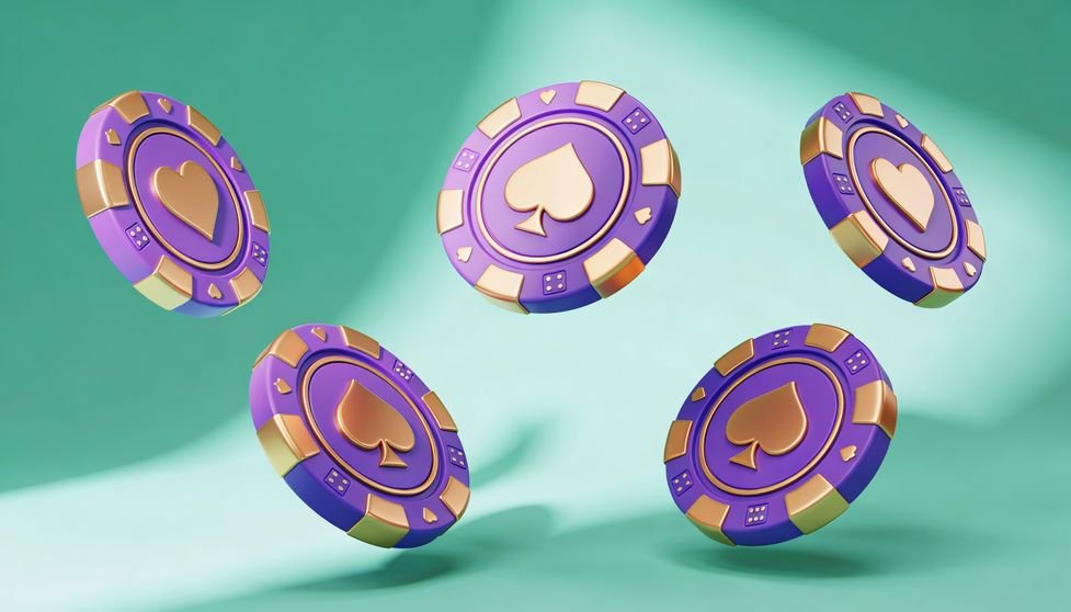 casinonic casinonic