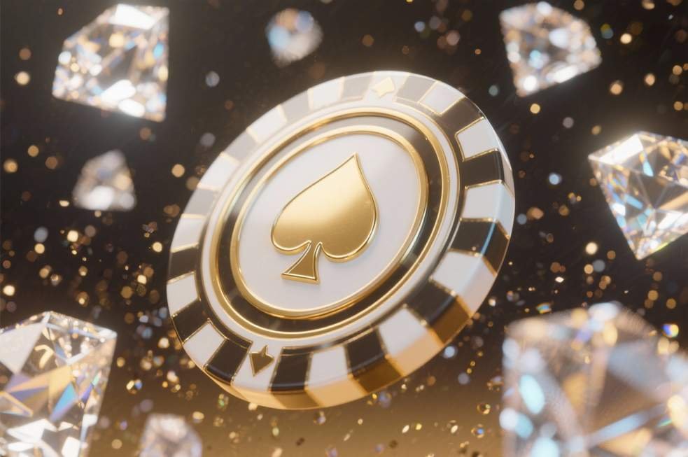 Vox Casino Danmark