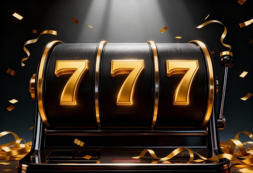 https://crowngreencasinosca.com https://crowngreencasinosca.com