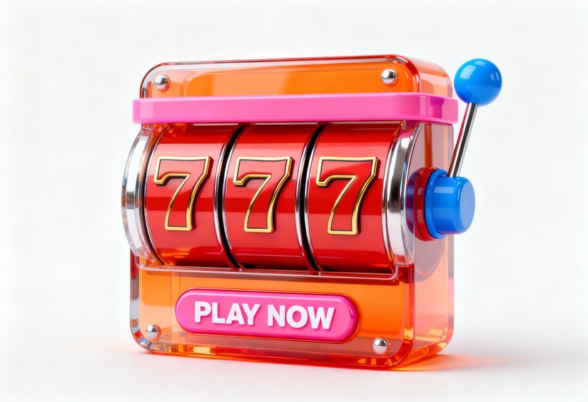 barzcasino