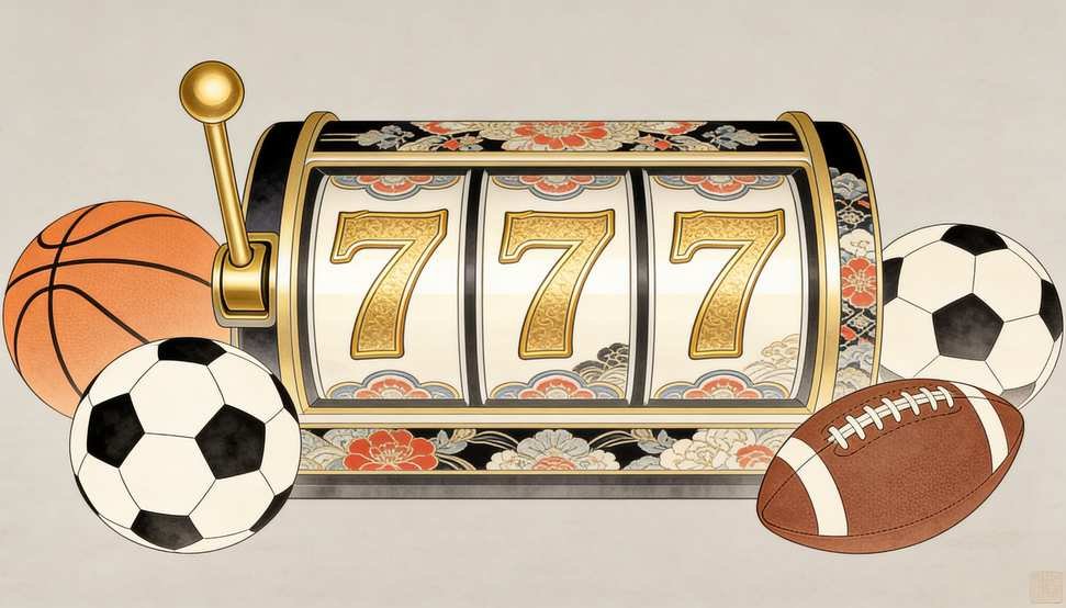 Instant Casino: En Utfordring på Online Kasinomarkedet Instant Casino: En Utfordring på Online Kasinomarkedet