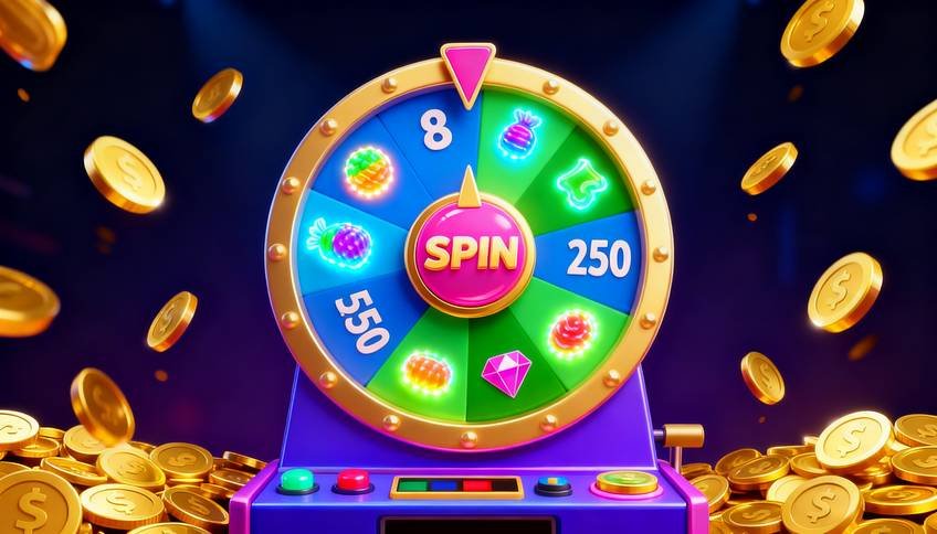 Instant Casino: En Utfordring på Online Kasinomarkedet Instant Casino: En Utfordring på Online Kasinomarkedet