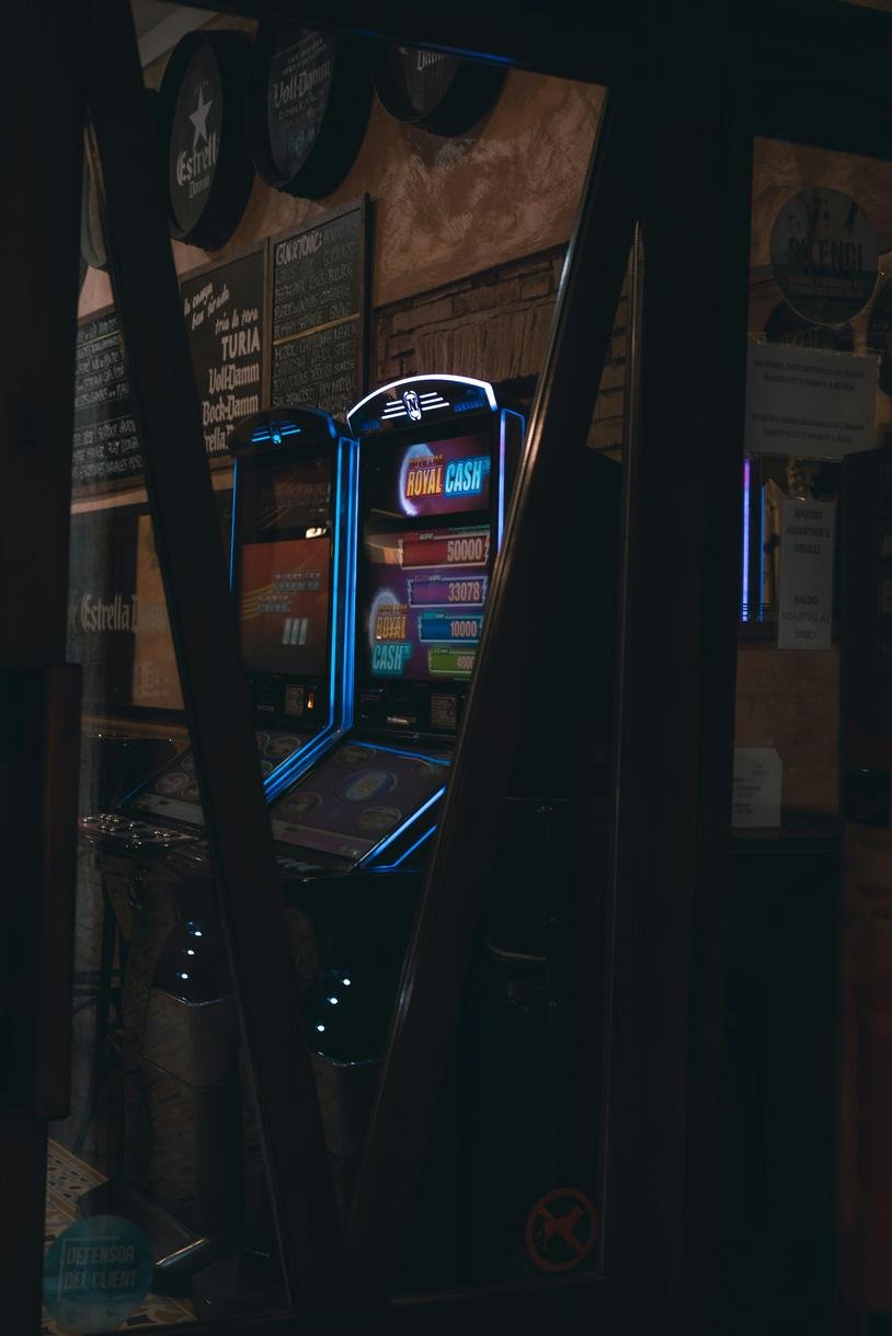 https://bcasinosie.com