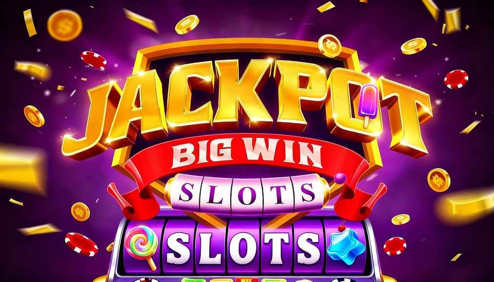 Luck of spins casino online Luck of spins casino online