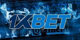 1xbet Ethiopia Your Ultimate Online Betting Experience -170425651
