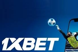 1xbet Ethiopia Your Ultimate Online Betting Experience -170425651