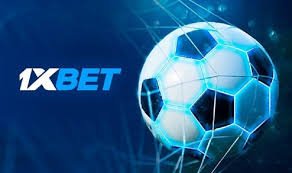 1xbet Ethiopia Your Ultimate Online Betting Experience -170425651