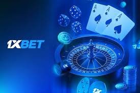 1xbet Japan ワンバイベットの魅力と使い方 1xbet Japan ワンバイベットの魅力と使い方