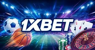1xbet Japan ワンバイベットの魅力と使い方 1xbet Japan ワンバイベットの魅力と使い方