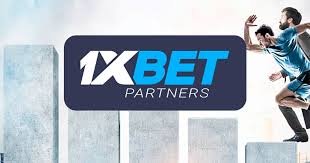 1xbet Japan ワンバイベットの魅力と使い方 1xbet Japan ワンバイベットの魅力と使い方
