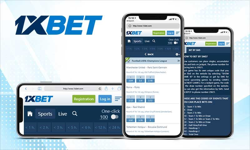 1xbet Kenya Your Ultimate Betting Destination -304954573 1xbet Kenya Your Ultimate Betting Destination -304954573