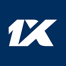 1xbet Kenya Your Ultimate Betting Destination -304954573 1xbet Kenya Your Ultimate Betting Destination -304954573