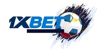 1xbet Online Explore the Thrill of Betting and Gaming