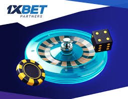 1xbet Online Explore the Thrill of Betting and Gaming