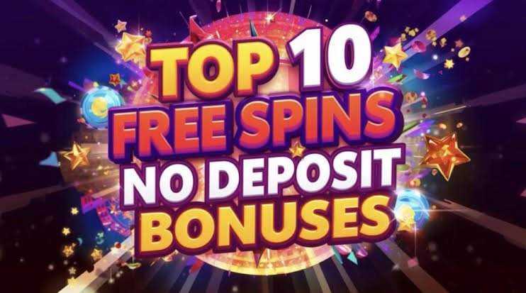 30 Free Spins on Registration Unlock Your Gaming Adventure 1051129286 30 Free Spins on Registration Unlock Your Gaming Adventure 1051129286