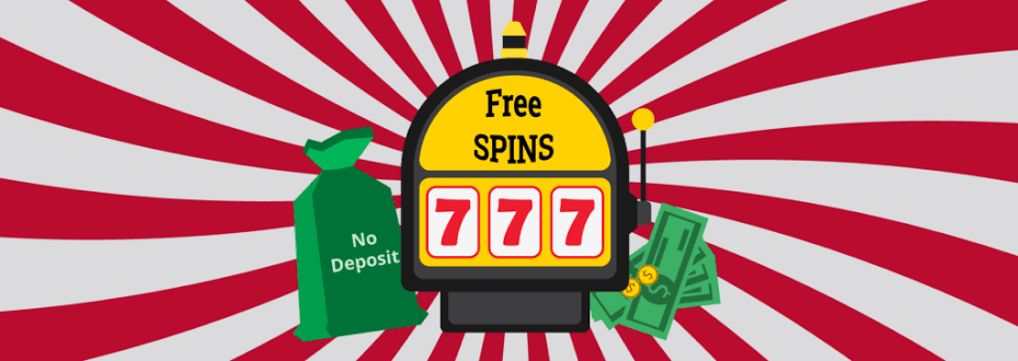 30 Free Spins on Registration Unlock Your Gaming Adventure 1051129286 30 Free Spins on Registration Unlock Your Gaming Adventure 1051129286