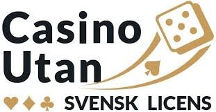 5 Euro Insättningskasino – Spela För Låg Kostnad 5 Euro Insättningskasino – Spela För Låg Kostnad