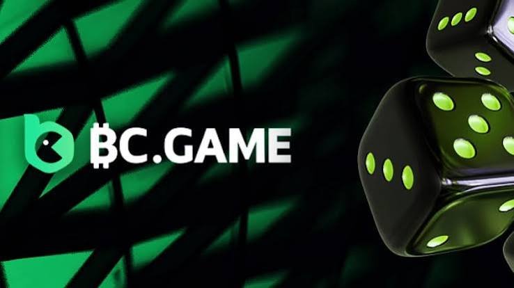 BC.Game Mexico Login Process A Comprehensive Guide BC.Game Mexico Login Process A Comprehensive Guide