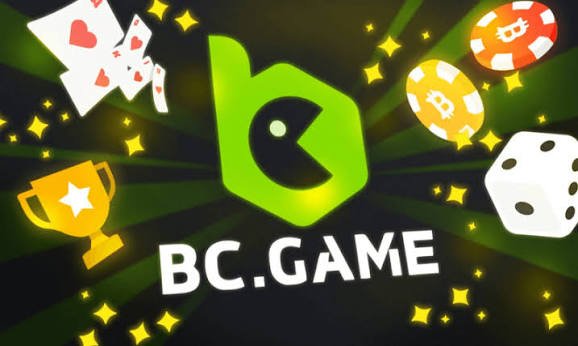 BC.Game Mexico Login Process A Comprehensive Guide BC.Game Mexico Login Process A Comprehensive Guide