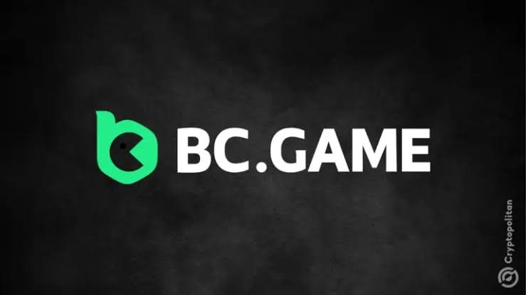 BC.Game Official Mirror List Your Ultimate Guide