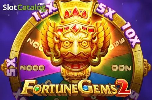 Overview of casino locowin