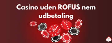 Betting Sider Uden Dansk Licens Hvad Du Behøver At Vide