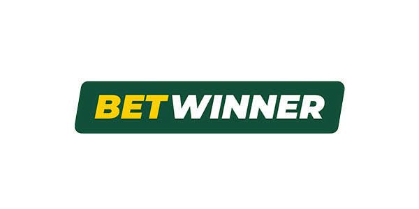 BetWinner Hong Kong Your Ultimate Betting Experience BetWinner Hong Kong Your Ultimate Betting Experience