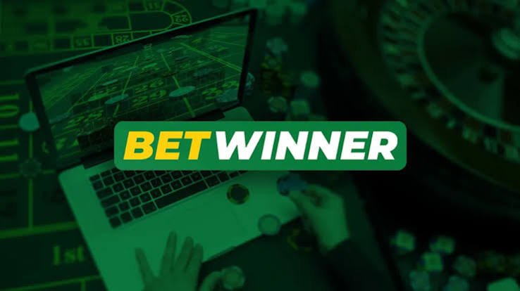BetWinner Hong Kong Your Ultimate Betting Experience BetWinner Hong Kong Your Ultimate Betting Experience