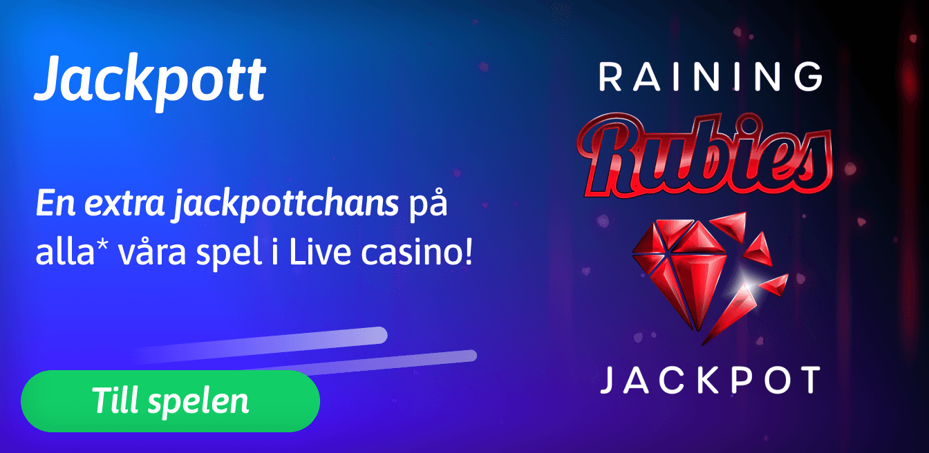 SpinMills Casino