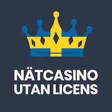 Casino utan Svensk Licens En Guide för Apple Användare Casino utan Svensk Licens En Guide för Apple Användare