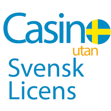 Casino utan Svensk Licens En Guide för Apple Användare Casino utan Svensk Licens En Guide för Apple Användare