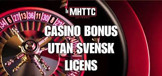 Casino utan Svensk Licens En Guide för Apple Användare Casino utan Svensk Licens En Guide för Apple Användare
