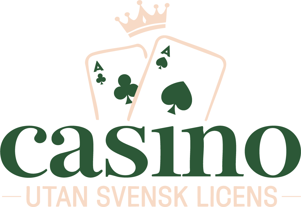 Casino Utan Svensk Licens En Guide till Spelande Utan Gränser 498207552