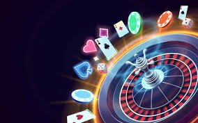 Casinos Sin Licencia en España Riesgos y Consecuencias 163427145 Casinos Sin Licencia en España Riesgos y Consecuencias 163427145