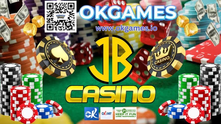 Complete Guide to JB Casino Registration 1141509880