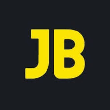 Complete Guide to JB Casino Registration 1141509880