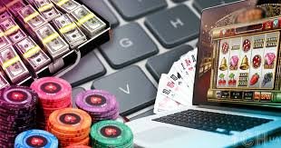 De Beste Buitenlandse Online Casino's Een Complete Gids 401492005