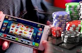 Discover Lady Linda Online Casino UK Your Ultimate Gaming Destination